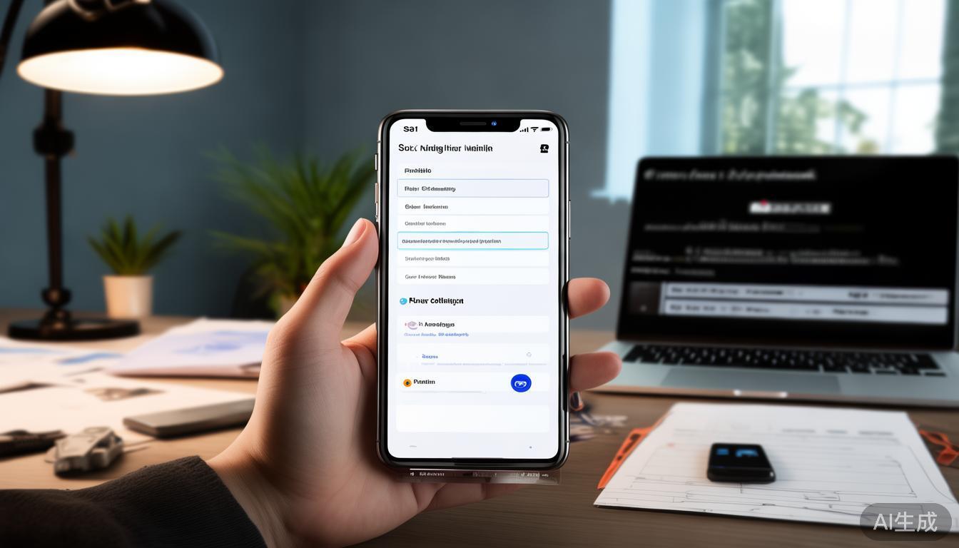 如何通过tokenim钱包官方版获得技术支持？_钱包支持的app_钱包功能需要相关资质吗