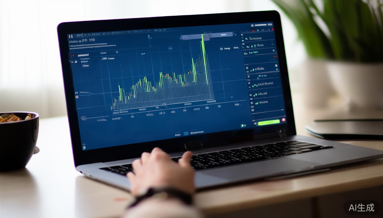 钱包项目有哪些_如何通过tokenim钱包最新下载的功能，落实***投资策略，实现获利目标？_钱包技术