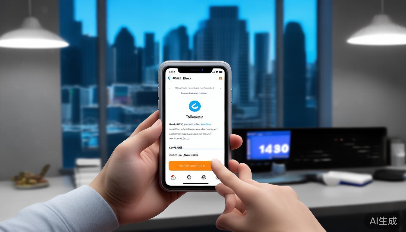 tokenim钱包的用户增长与市场反馈_钱包市场现状分析_钱包账户问题反馈