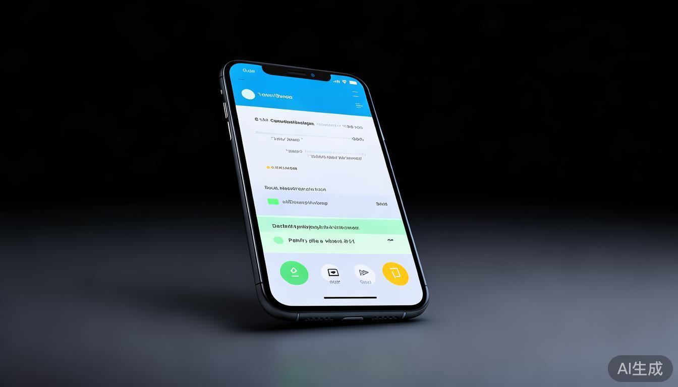 如何借助tokenim钱包参与去中心化金融(DeFi),赢得更多的投资机会与回报。_钱包金融的钱还能要回来吗_钱包金融最后会兑付吗
