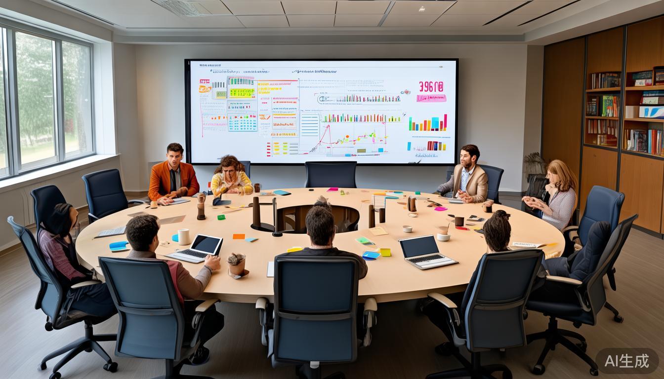 如何通过tokenim钱包官方下载的社区活动增加用户互动，建立良好的投资网络。_钱包平台_钱包了解