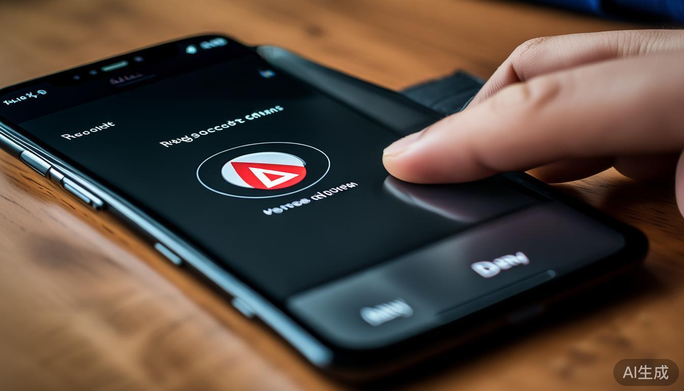 如何在tokenim正版app下载中提高风险意识?_提高风险意识的重要性_提高风险认识