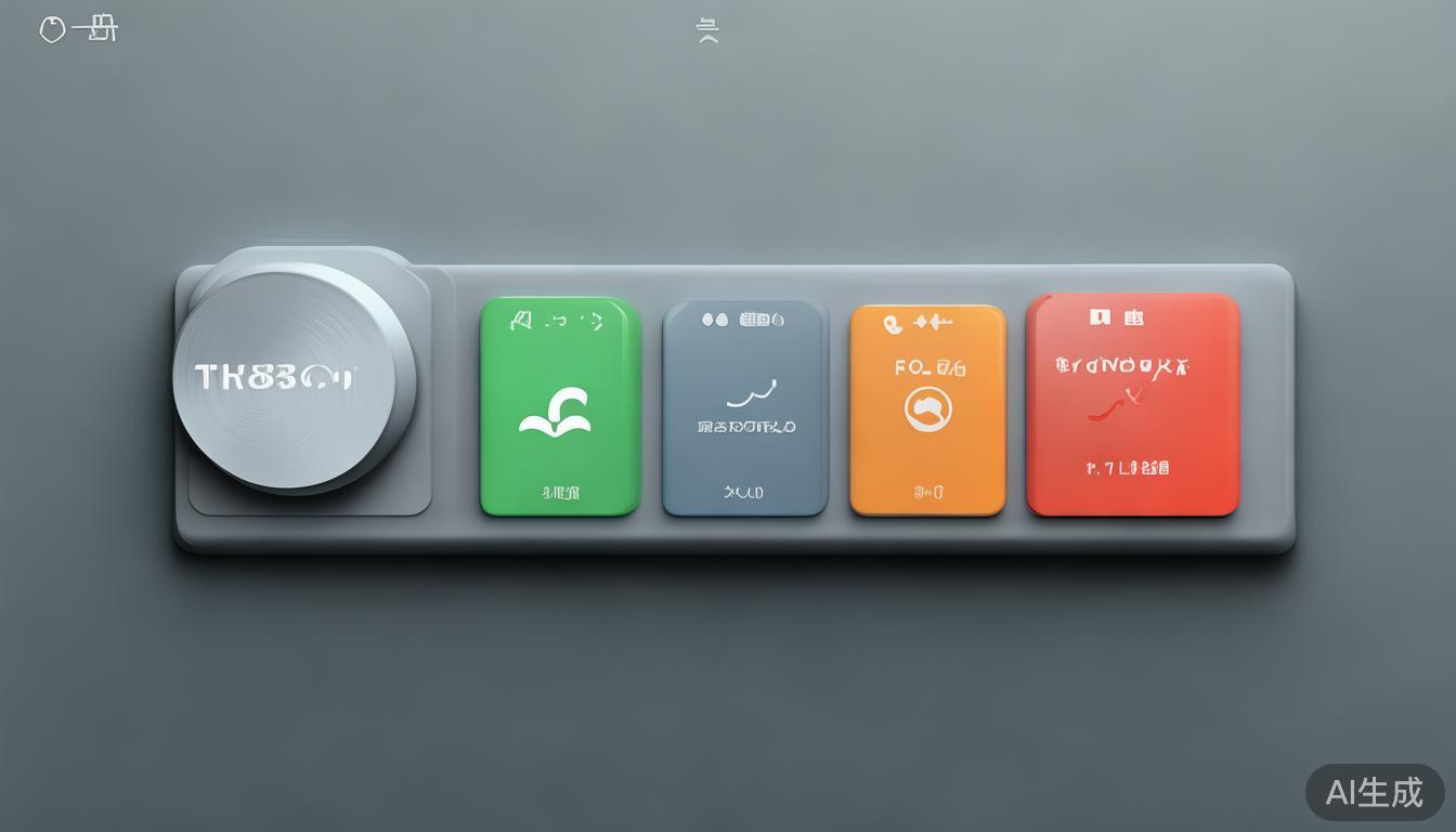 token钱包网址的用户习惯与操作反馈_钱包账户问题反馈_钱包管理平台登录页面