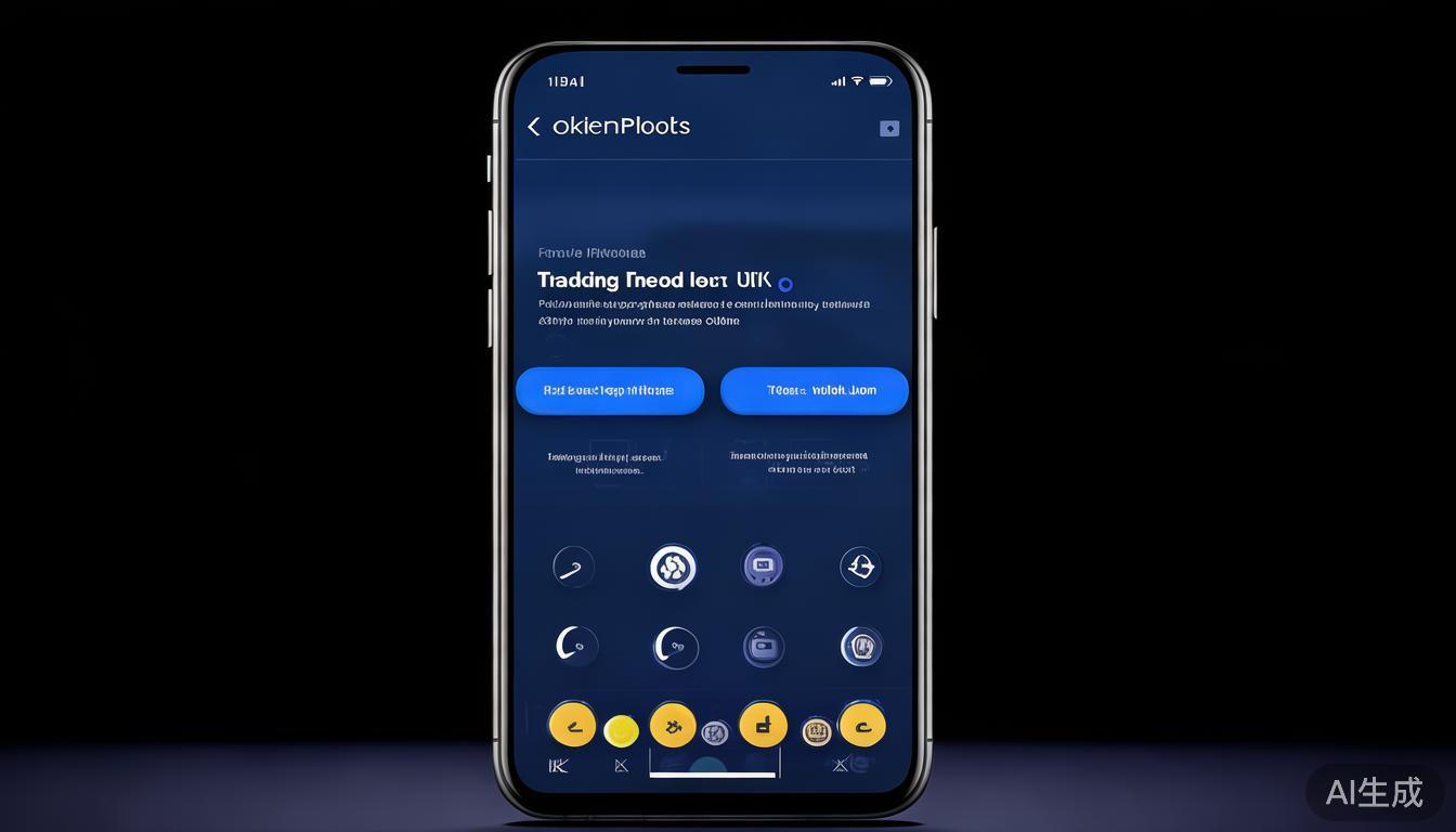 关于钱包的文案推广_钱包市场现状分析_如何在tokenim钱包中开展市场推广活动？
