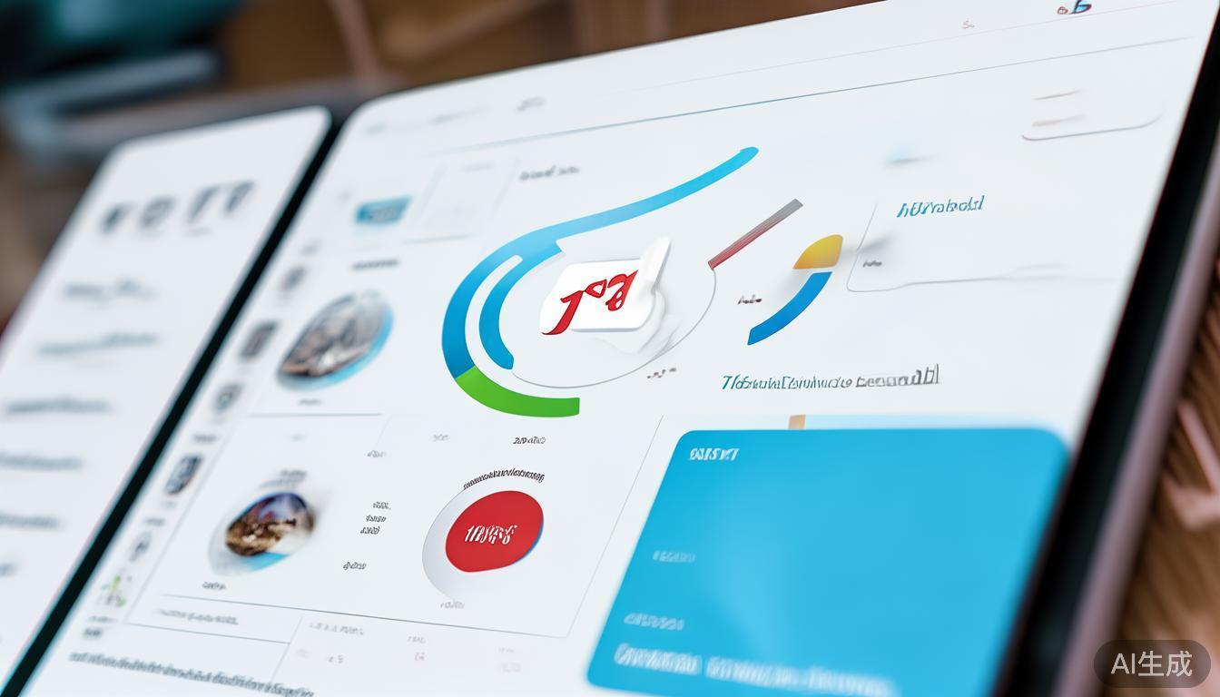 优化营销工具_如何通过tokenim正版app下载优化市场营销?_优化营销模式