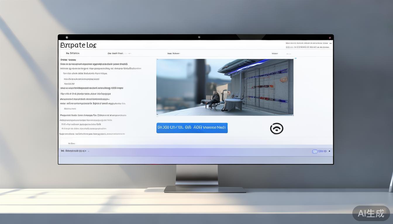 安卓市场官方最新版本_安卓系统官网_如何在token.im安卓版官网最新中推动产品更新？