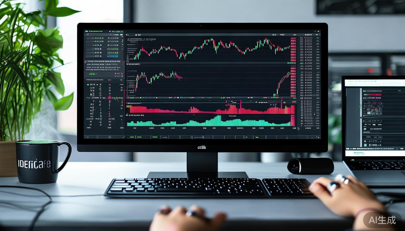 如何通过token钱包app分析市场趋势？_钱包市场现状分析_钱包行业市场现状