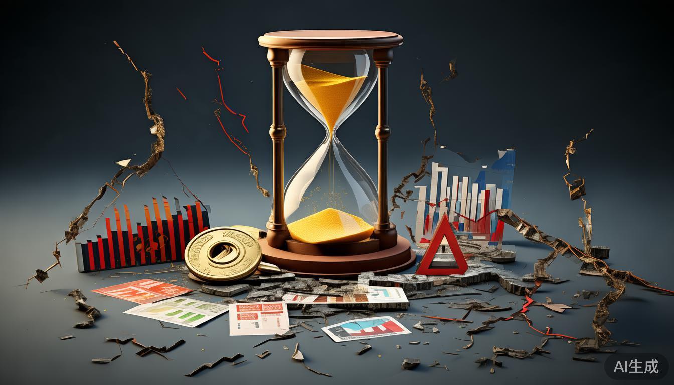 token下载app_如何通过token最新下载吸引新用户？_token应用