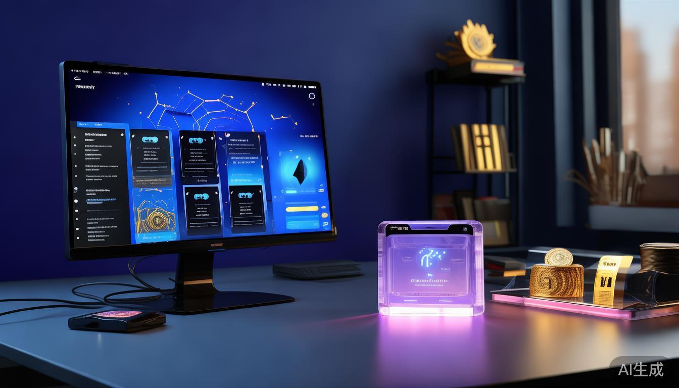 钱包业务是什么_钱包平台_如何通过tokenim钱包官网下载提升资金运作效率？