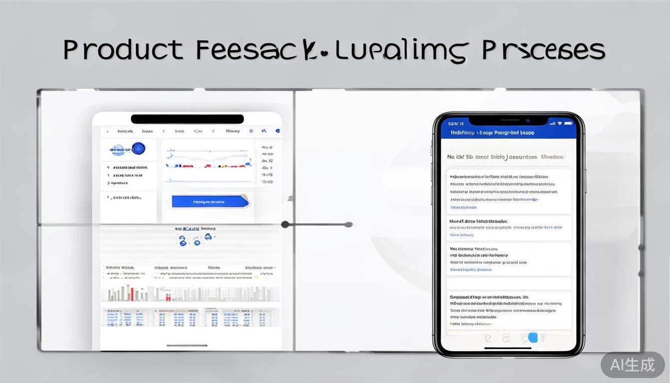 token正版的市场调研与用户反馈机制_用户使用情况反馈_绩效考核反馈机制建立