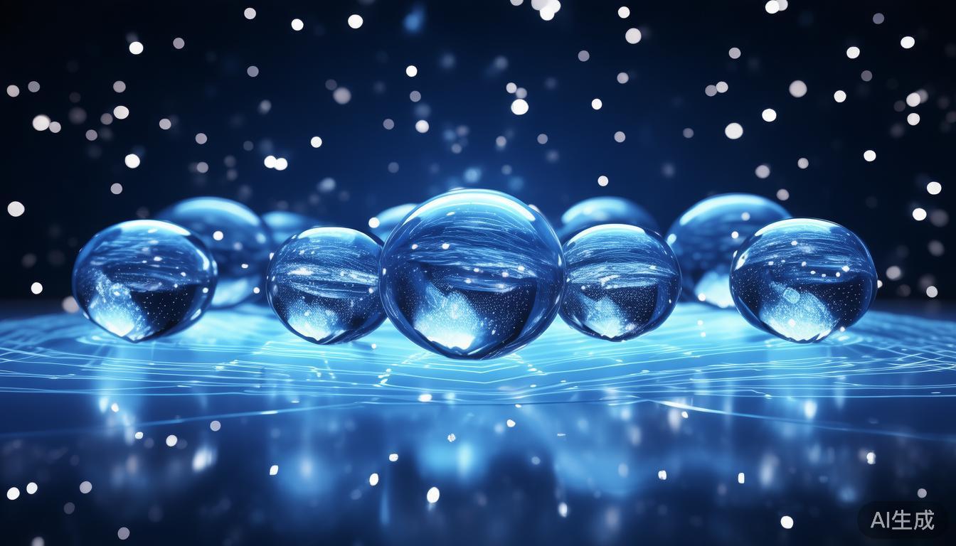 如何通过tokenim钱包官方版提升业务效能?_中层主管如何提升领导效能_支付宝钱包下载手机版官方下载