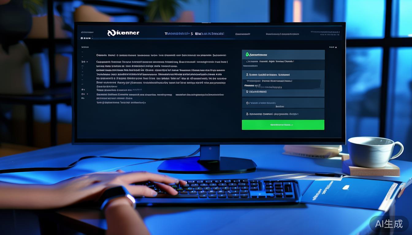 钱包官方网站_钱包官方下载_如何在tokenim钱包官网下载实现高效沟通？