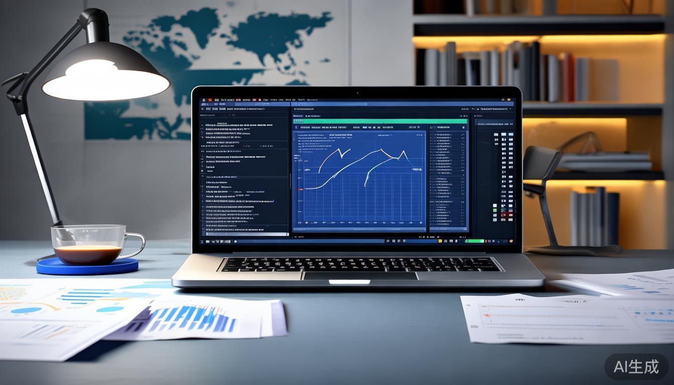 如何下载统计局数据_如何通过tokenim正版app下载执行数据统计？_怎么下载统计数据