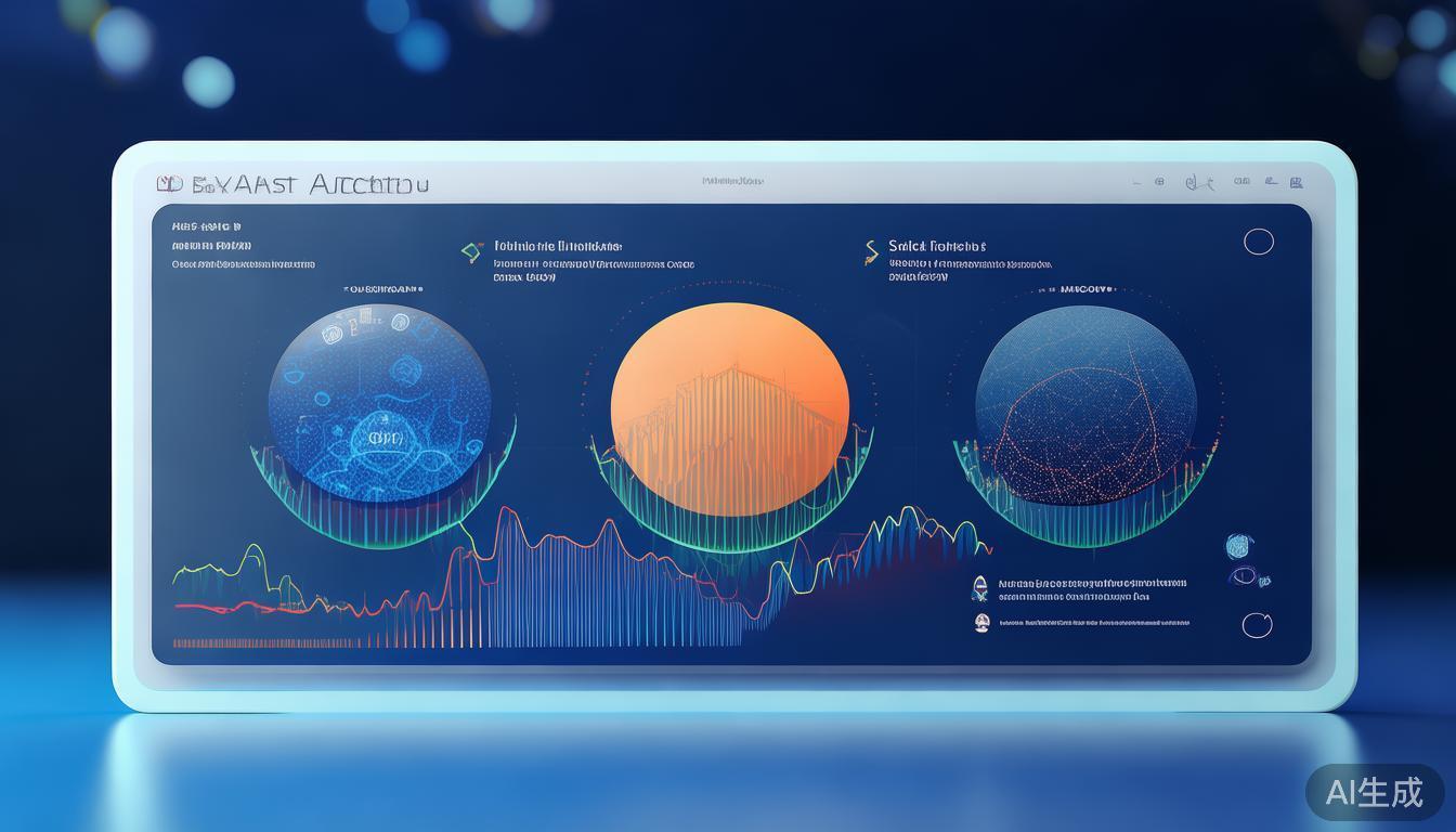 钱包金融正规吗_如何在token钱包官方版中实现投资灵活性?_钱包金融兑付最新方案