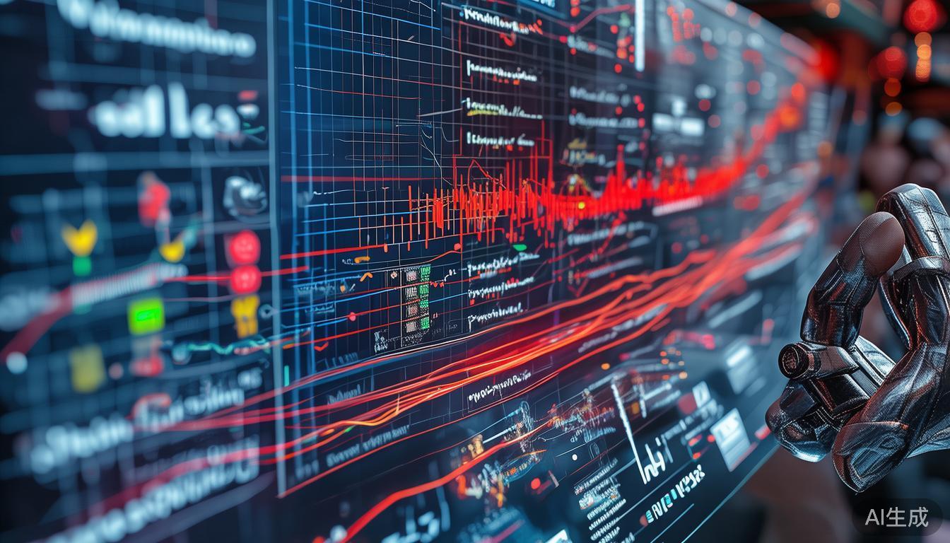 tokenim钱包app下载的市场反馈与用户构建_钱包客户端_钱包市场分析