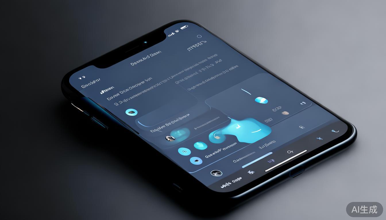 深入探讨token钱包正版的市场定位及其未来发展方向，为用户提供前瞻性建议。_钱包正规吗_钱包ai