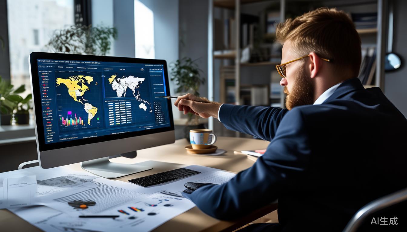 定投平台是真的假的_如何在token.im安卓版官网最新中制定投资策略？_定投策略是什么