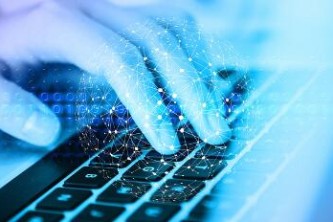 选择最适合您的比特币支付平台