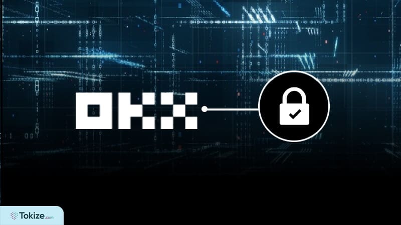 okex官网电脑版(231)