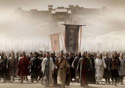 罗宾汉品牌_罗宾汉的故事_罗宾汉：