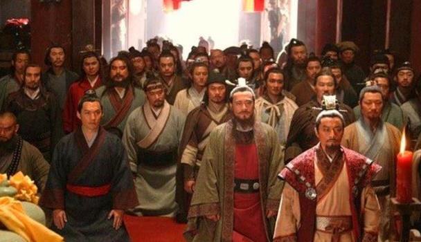 罗宾汉品牌_罗宾汉：_罗宾汉的故事