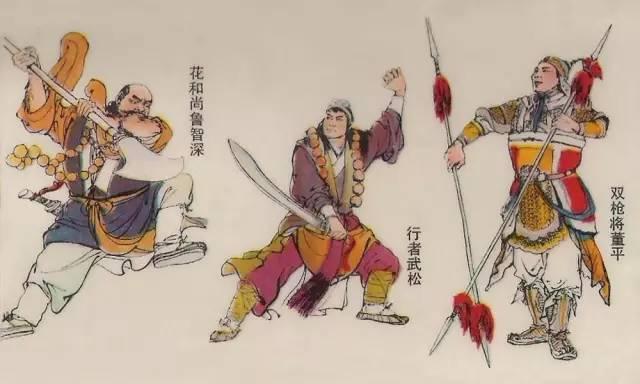 罗宾汉的故事_罗宾汉品牌_罗宾汉：