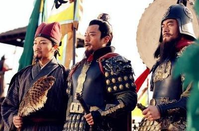 罗宾汉的故事_罗宾汉：_罗宾汉品牌