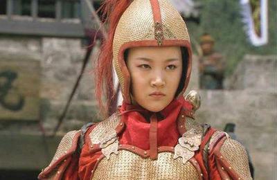 罗宾汉：_罗宾汉的故事_罗宾汉品牌