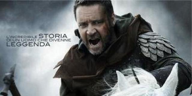 罗宾汉品牌_罗宾汉：_罗宾汉的故事