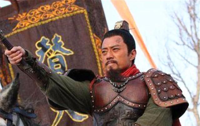 罗宾汉的故事_罗宾汉：_罗宾汉品牌