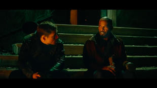 罗宾汉的故事_罗宾汉品牌_罗宾汉：