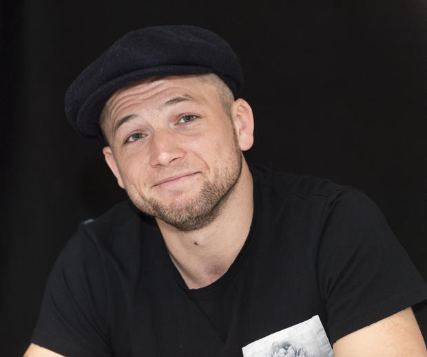 罗宾汉品牌_罗宾汉的故事_罗宾汉：