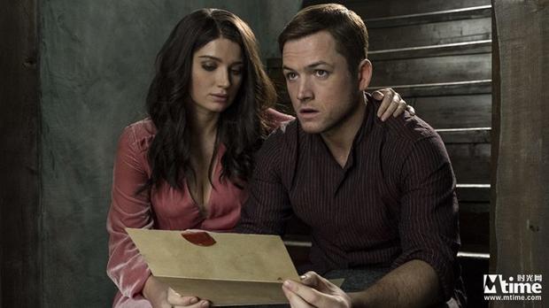 罗宾汉品牌_罗宾汉的故事_罗宾汉：