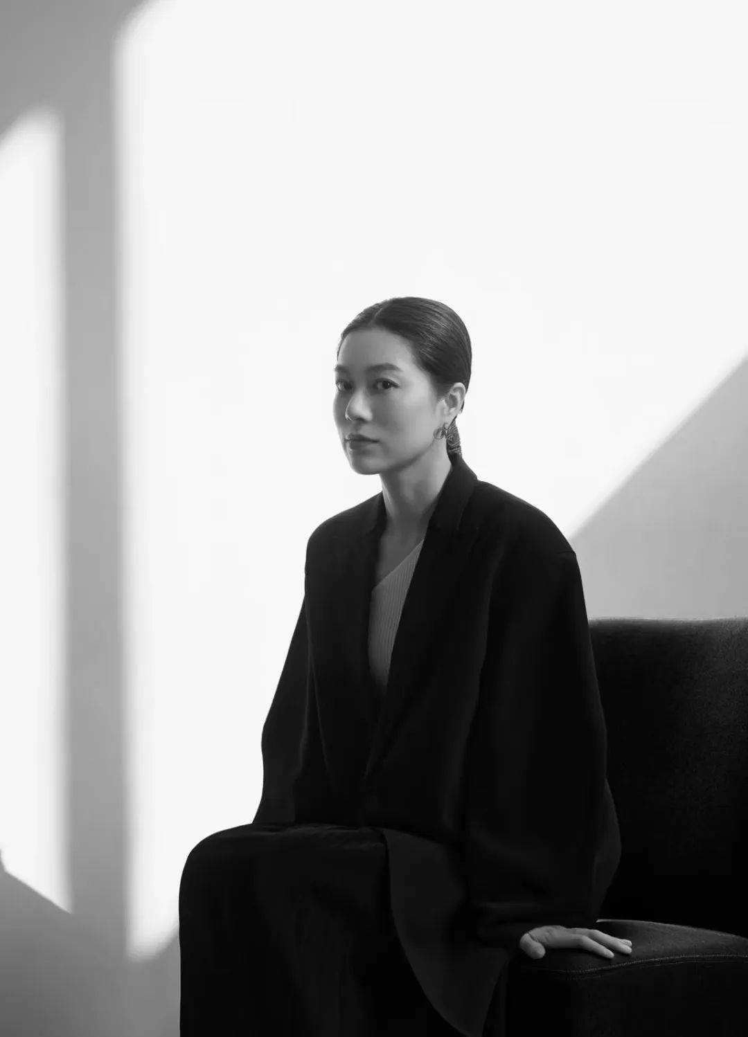 全球最恶心探索_凯迪拉克世界_凯迪拉克影响力在全球时尚界的探索