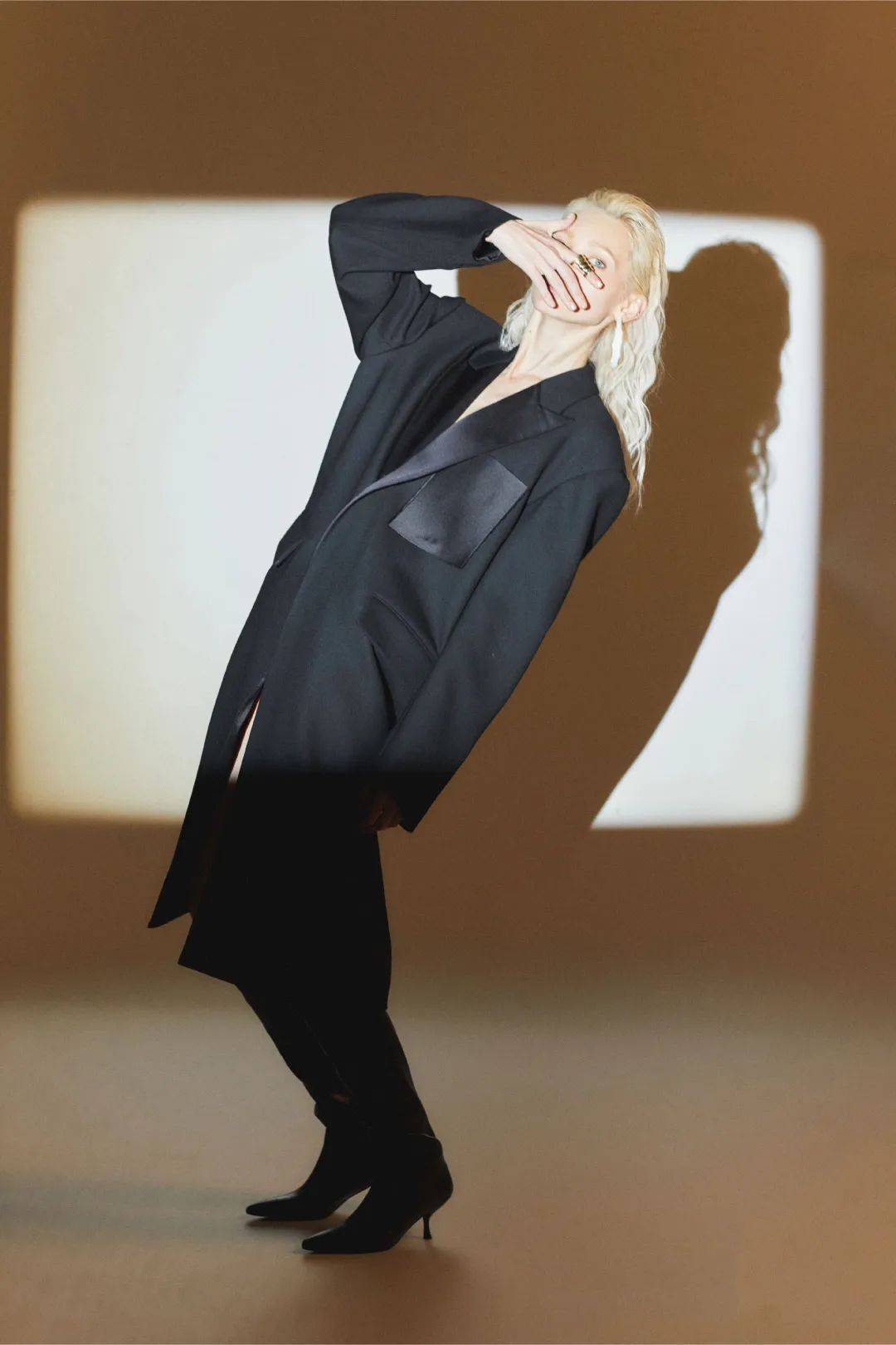 凯迪拉克影响力在全球时尚界的探索_凯迪拉克世界_全球最恶心探索