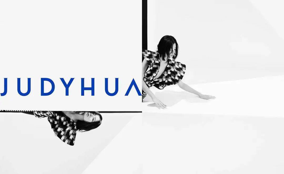 全球最恶心探索_凯迪拉克影响力在全球时尚界的探索_凯迪拉克世界