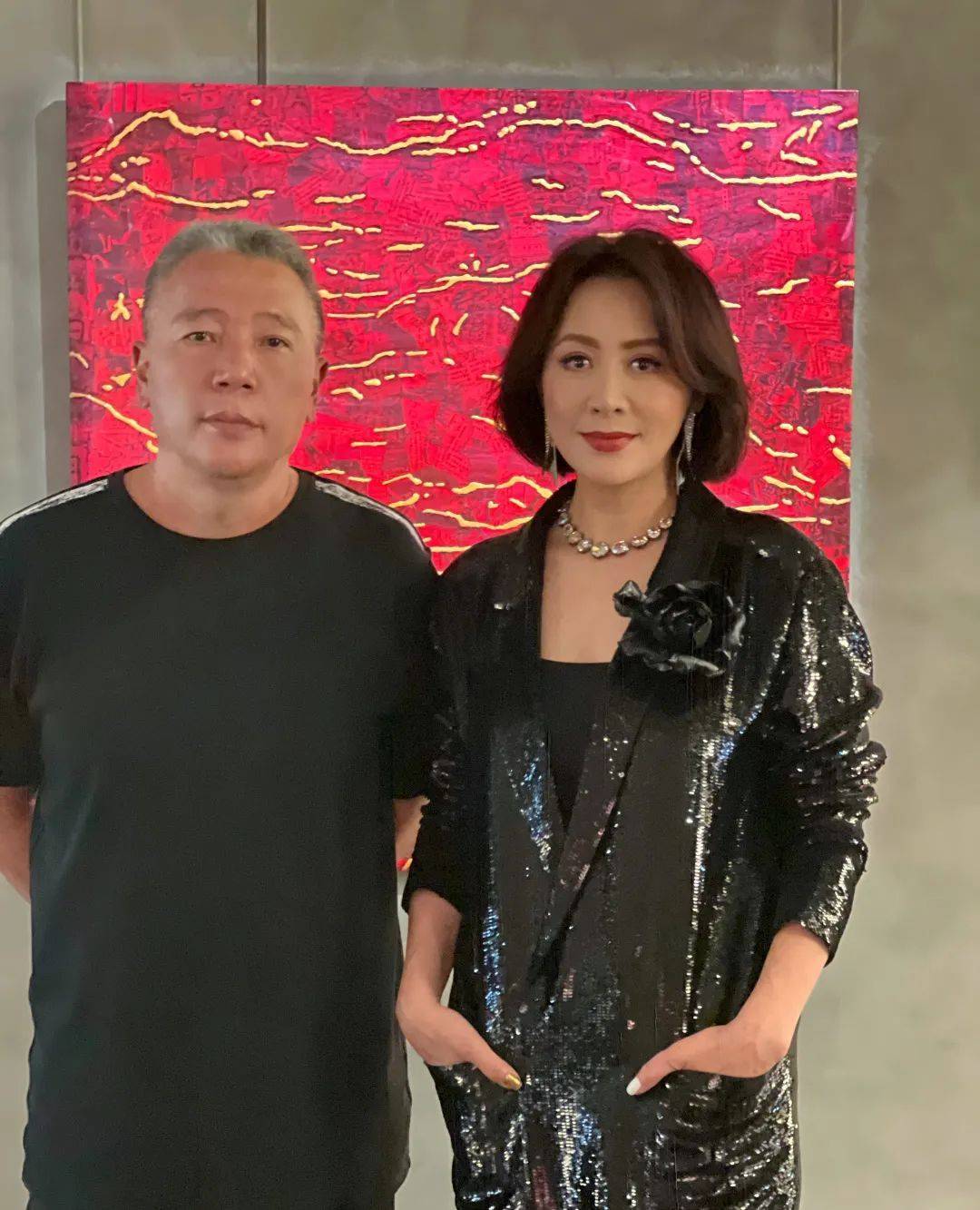 凯迪拉克世界_全球最恶心探索_凯迪拉克影响力在全球时尚界的探索