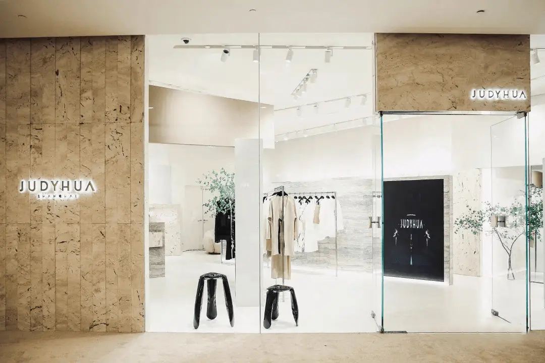 全球最恶心探索_凯迪拉克影响力在全球时尚界的探索_凯迪拉克世界