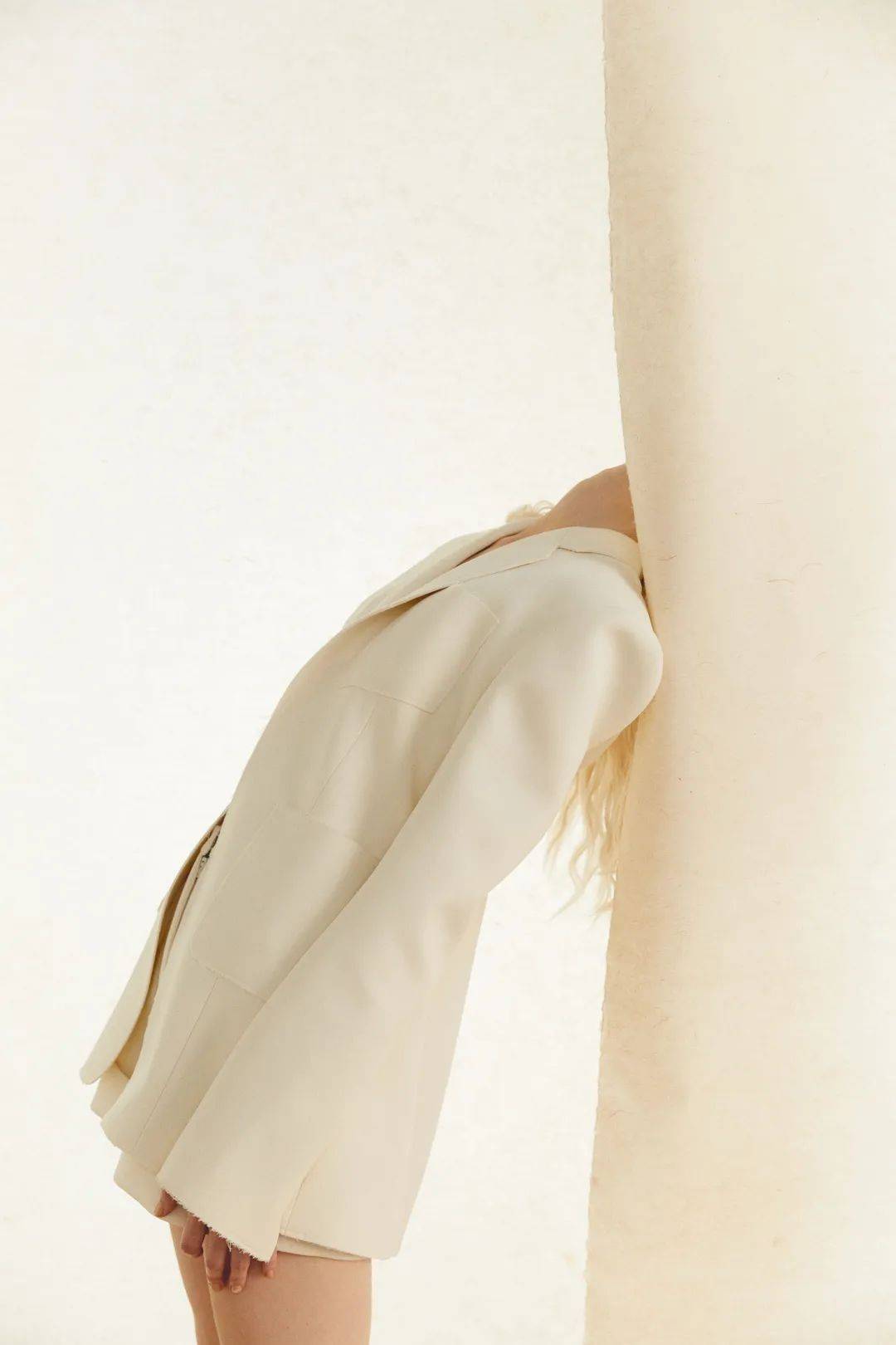 凯迪拉克影响力在全球时尚界的探索_全球最恶心探索_凯迪拉克世界