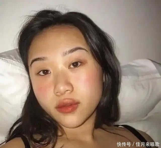 李宗盛最感人的演唱会_李宗盛的经典音乐作品成为时光的见证,令人感动_宜宾时光见证有限公司