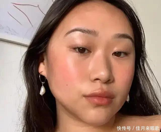 李宗盛最感人的演唱会_宜宾时光见证有限公司_李宗盛的经典音乐作品成为时光的见证,令人感动