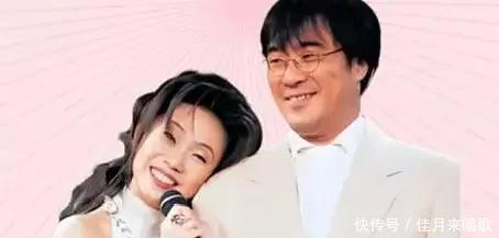 宜宾时光见证有限公司_李宗盛的经典音乐作品成为时光的见证,令人感动_李宗盛最感人的演唱会