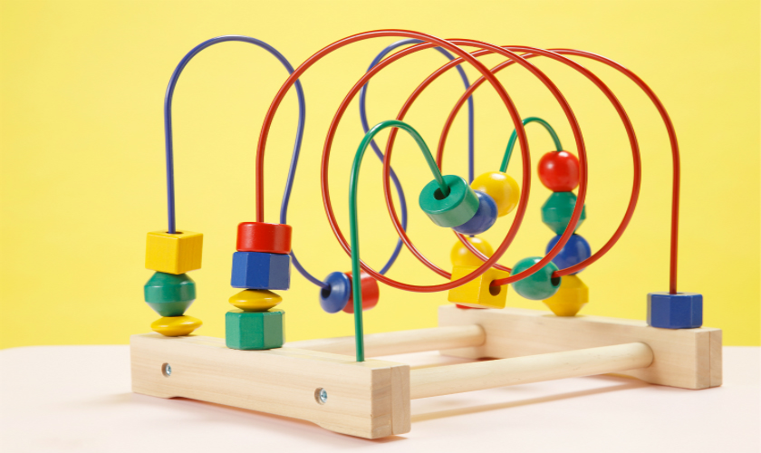 雷军的营销模式_分析雷军_雷军如何实现品牌的快速增长