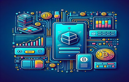 数字货币个人隐私_数字货币隐私_虚拟货币与数字身份的结合：如何实现信息安全与数据隐私保护