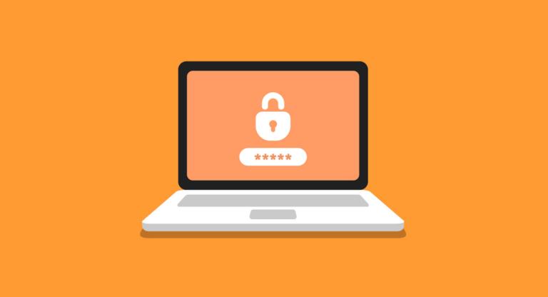 加密资产配置服务_安全措施：寻找具有强大安全措施的交易平台，例如 SSL 加密、双因素身份验证和资产冷存储。这可确保您的个人信息和资产受到保护。_安全的加密资产