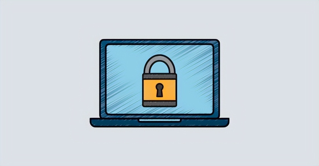 安全措施：寻找具有强大安全措施的交易平台，例如 SSL 加密、双因素身份验证和资产冷存储。这可确保您的个人信息和资产受到保护。_安全的加密资产_加密资产配置服务