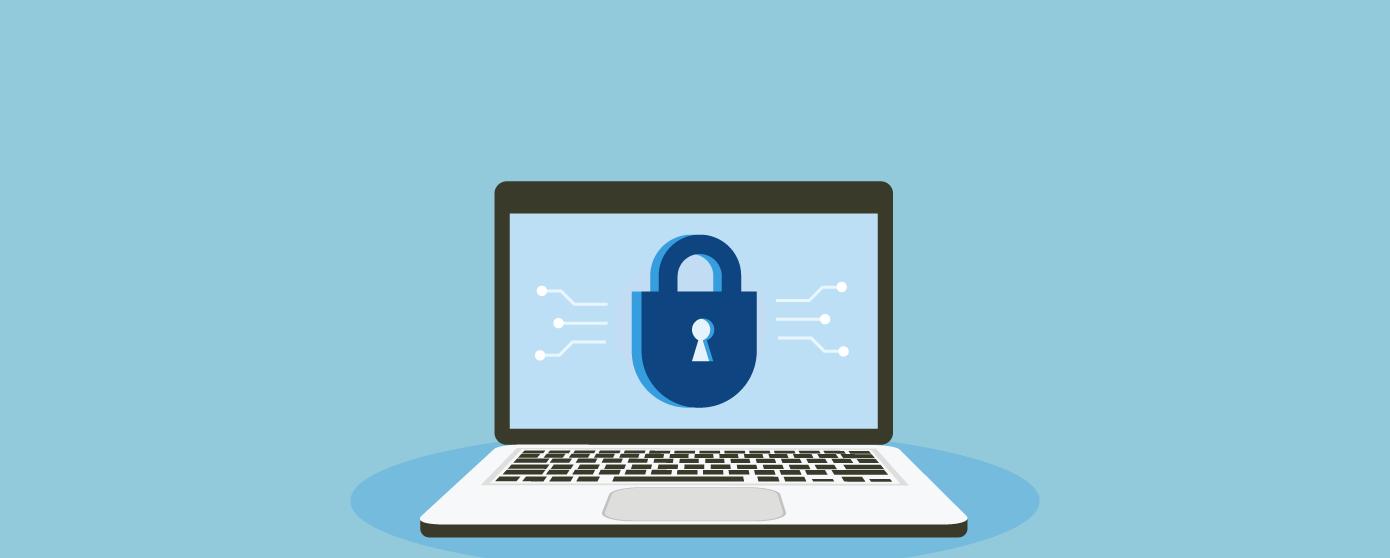 安全措施：寻找具有强大安全措施的交易平台，例如 SSL 加密、双因素身份验证和资产冷存储。这可确保您的个人信息和资产受到保护。_安全的加密资产_加密资产配置服务