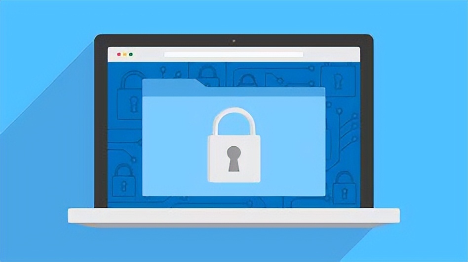 加密资产配置服务_安全的加密资产_安全措施：寻找具有强大安全措施的交易平台，例如 SSL 加密、双因素身份验证和资产冷存储。这可确保您的个人信息和资产受到保护。