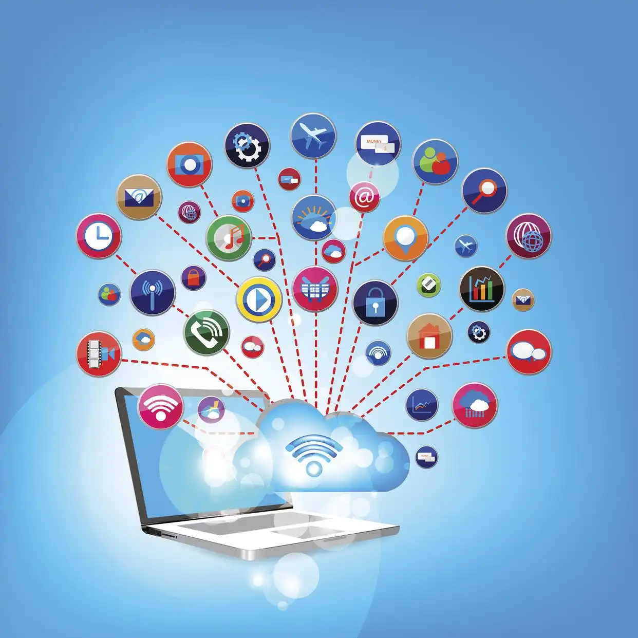 社交媒体对的影响_如何通过奔驰的社交媒体提升品牌影响力？_社交媒体给生活的影响