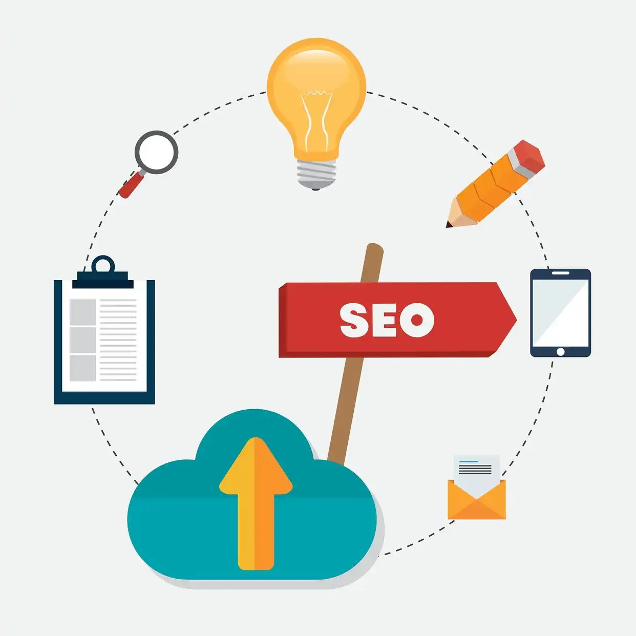 如何通过奔驰的社交媒体提升品牌影响力？_社交媒体给生活的影响_社交媒体对的影响